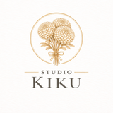 Studio KIKU