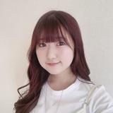 Minami_webデザイン