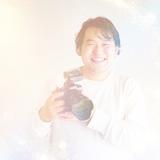 TamaPhoto