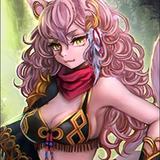 真鹿かお