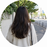 佐藤ゆきえ