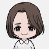 Office Kitagawa