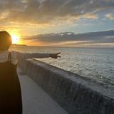 hikari_kawaguchi_
