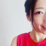 幼児心理アドバイザー