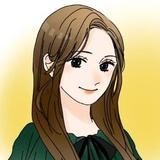 美咲　心に寄り添う占い師