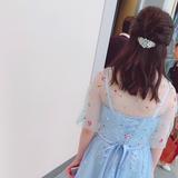 オオハラ_Piano_Lesson