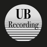 DDB_UB
