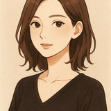 りお 相談 アドバイザー