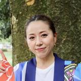 美寿香Mizuka