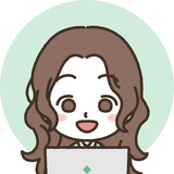 あられちゃん｜“伝える”をデザインする人