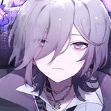 ヨルノ◎MIXや動画編集募集