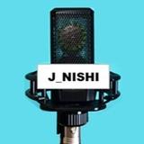 J_NISHI