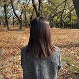Marie｜SNS運用