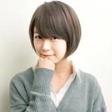 佐倉怜香