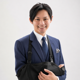 坂本迪宇 ネットフェニックス合同会社