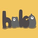halco【動画編集・MV制作】