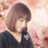 霊感タロティスト櫻