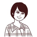 nemuriya_no_yuki