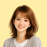 森山ケイト☘️あなただけの隠れ家