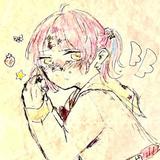 さくらちょこみんと