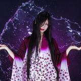 慧眼の魔女
