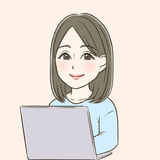 岡田なつ SNSが得意なオンライン秘書
