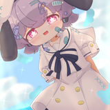 もふもろいどはまちくん