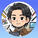 ナオ デザイン制作