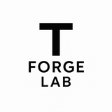 T Forge Lab