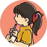 シノダアスカ