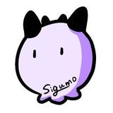 sigumo3691