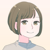 カノ｜スキマを埋める鑑定・相談