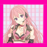 ダークモ響巴