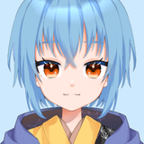 貝割てんま