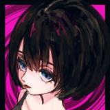 monamonayami