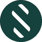 sin_design