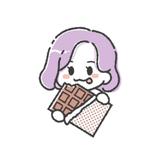 紫央（しお）