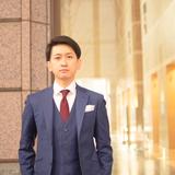 たつみ｜営業コンサルタント
