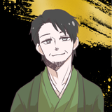 しろのライティング