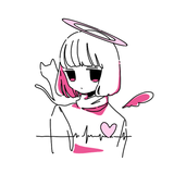 ぎぃちゃ