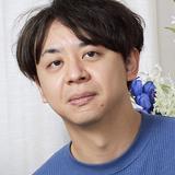 岡田佳也