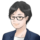 望月 尚文｜不動産ライター