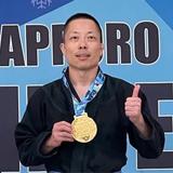 尾田 千尋