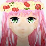 ruka_music
