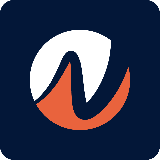 NOOVADO_JAPAN