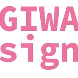 ハギワラ｜HAGIWARA Design