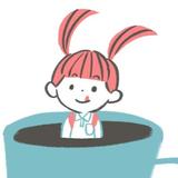 TOSH（トッシュ）