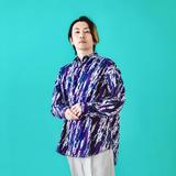 KARATEA_C_DESIGN_即レス