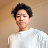 土志田拓郎