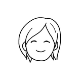Mikasa（みかさ）